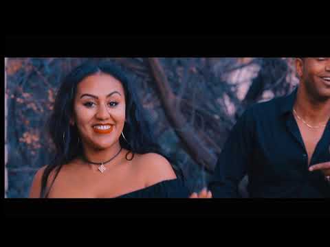 Teddy Gere - Atmana #New #TigrignaSong #ThisWeek ኣጥማና