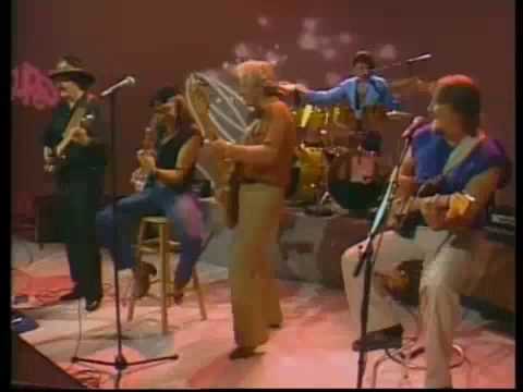 Tequila - The Ventures