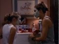 7th Heaven Mary And Lucy Word Of Mouth
