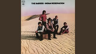 The Shape of Things to Come