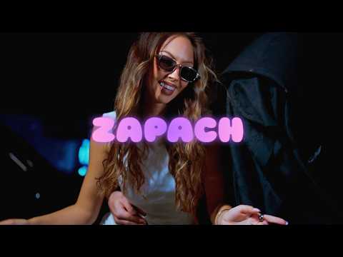 HELLFIELD, BABY NERRO - Zapach (Blizzstar Remix)