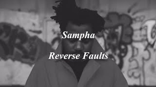 Sampha - Reverse Faults [Legendado / Portuguese Lyrics]