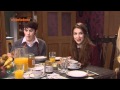 Nickelodeon HD Europe NEW Promo November 2011