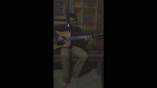 Original Song Darling Come Home