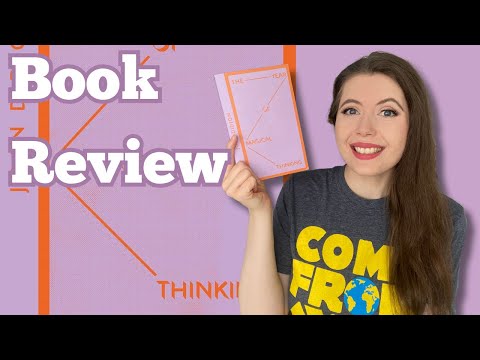 The Year Of Magical Thinking 📚 Joan Didion Book Review