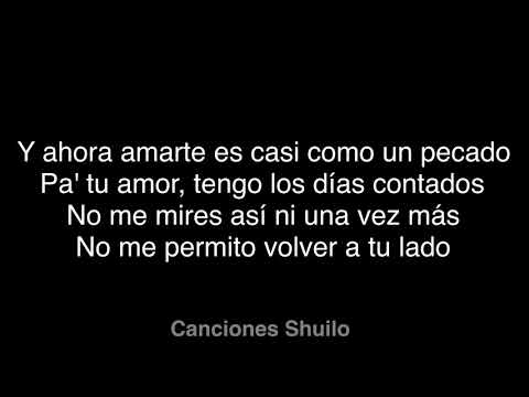 Cazzu - C14TORCE III//LETRA