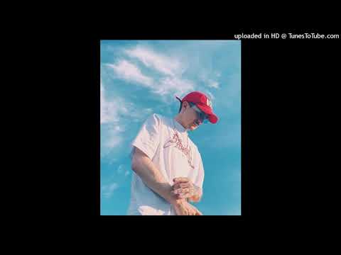 (FREE) PINQ x LOVV66 x Balgo White Hyperpop Type Beat - Holly (prod. RUANG)