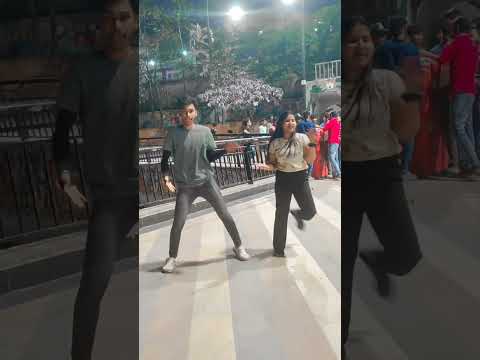 Ta Kahe Kam Age Pe 💯♥️ | Nachelu Stage Pe🔥| #shorts #viralshorts #youtubeshorts #bhojpuri