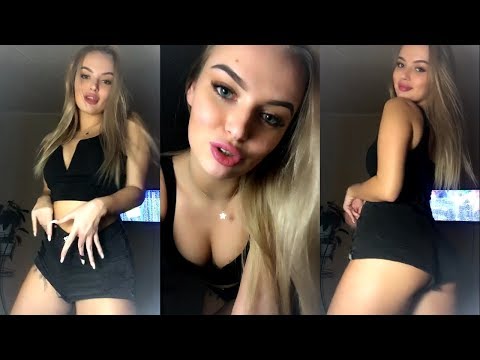 bigo live russia 3 2019