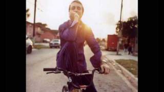 David Guetta It&#39;s the way you love me Feat Kelly Rowland