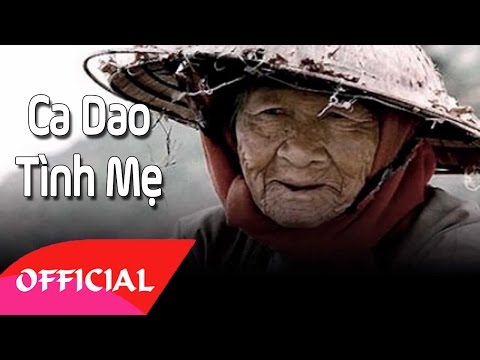 Thể hiện bởi Kim Hà