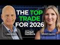 Macro Cycle 2026—Bitcoin, Gold, Stocks, Commodities, Bonds: Mike McGlone | Verified Market Insiders