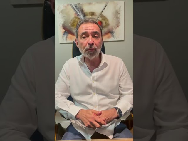 Vídeo