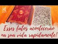 These Things Will Happen In Your Life Very Quickly HC Tarot