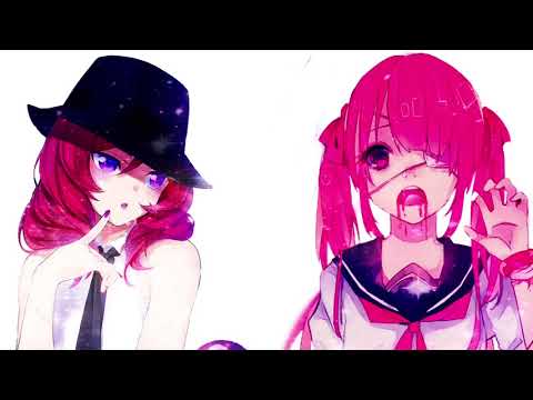 Nightcore - Siri vs Alexa