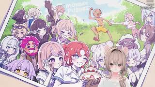 2026-7-2 [통통배 대회연습]