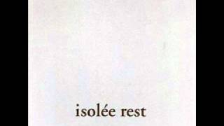 isolée - démon