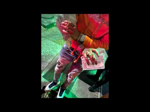 (FREE) Key Glock x Pooh Shiesty x Tay Keith Type Beat 2021 - "Robbery"