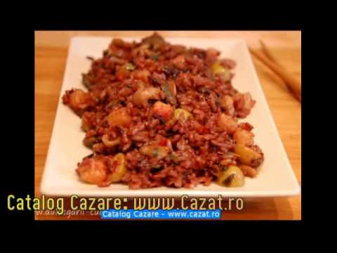 Cazare Cipaieni, Mures - Cazat.ro