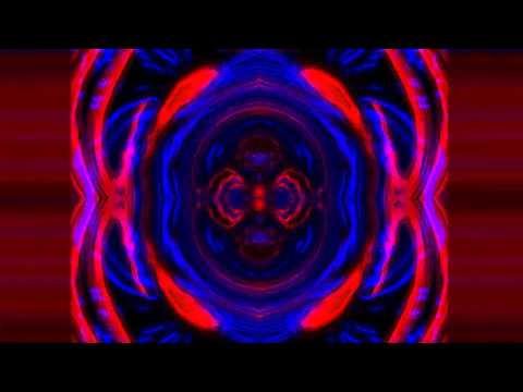 Shlump - SPACEFLIGHT