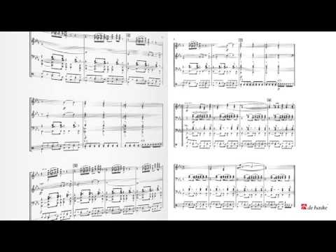 Double Dutch - Dizzy Stratford