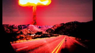 GARY MOORE - NUCLEAR ATTACK.wmv