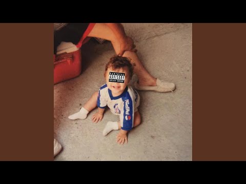 George Washington was a homosexual