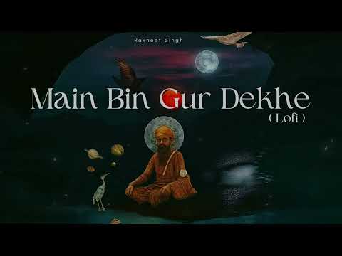 Ravneet Singh and 3 more