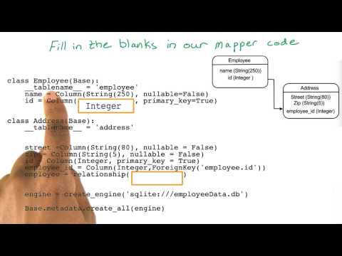 My Python Programming Setup