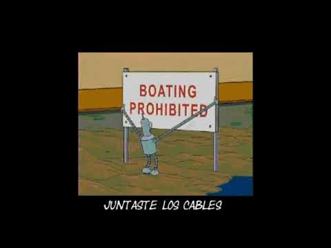 Montero-Es tan sencillo