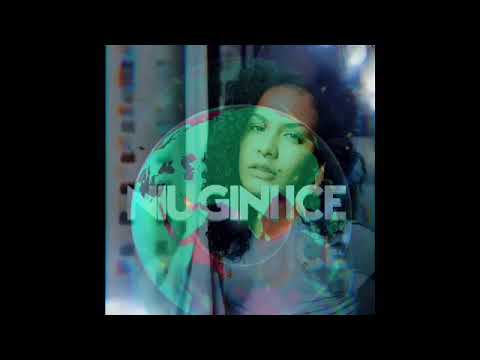 Hide away  S I  X Baka Solomon - hide away (S I music)niugini Ice ♣️♣️♣️