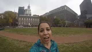 The Rundown: Robin Williams, Foo Fighters, Spectre