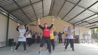 Download lagu infone maseeh mp3