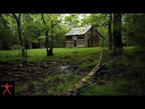 Wohin mit der Leiche? - Krimi Hörspiel