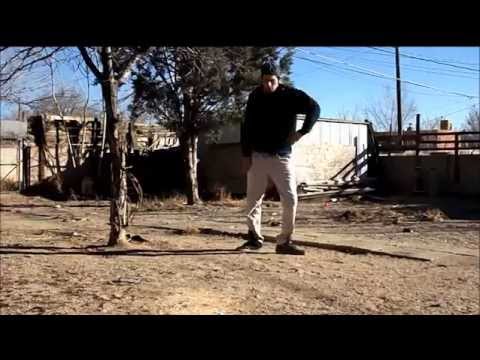 Offering ft. Veela - Captain Panic! | Enigma