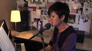 Tracey Thorn - Oh, the Divorces! (Home Session)