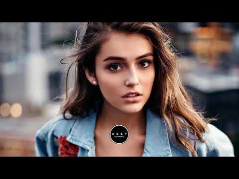 Marc Vedo - Chemistry (Extended Mix)