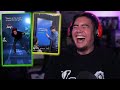 I NEEDED TO LAUGH TODAY AND I BEGGED YOU TO SEND ME FUNNY VIDEOS Try To Make Me Laugh