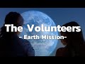 The Volunteers Legends Of The 21st Century Humans