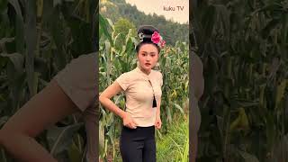 Download lagu Quit girls|| hagu kore ber holo || #kuku_tv_hindi   TV mp3
