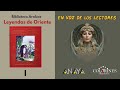 Leyendas De Oriente La Bella Sita Leyenda India