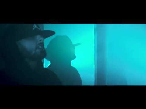 Video thumbnail for Rm�i dator