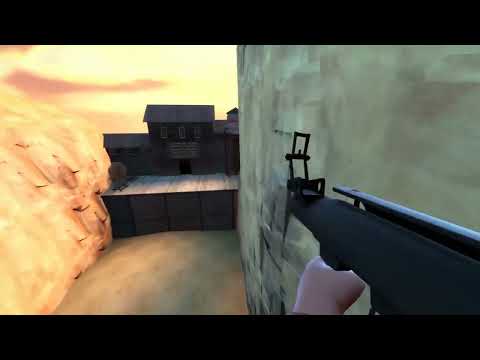 IzzyHoP on jump_krakatoa_final - 01:30.989