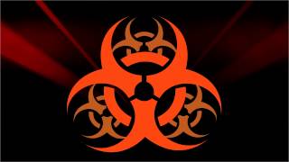 Limewax - Agent Orange (Mathizm Bootleg)