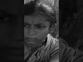 পথের পাঁচালী//অপু-দূর্গা//Sathajit Ray// #viral #apurpanchali #youtube