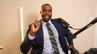 Download lagu Aparti Fi Daily Ep1: Office to Resi Conversions, Construction Slow Downs, Blackstone Multifamily mp3