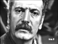 Georges Brassens - Au grand café