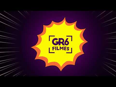 MC 7Belo e DJ R7 Ta Ritmado ( Lyric Video) NGDP