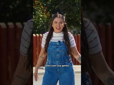 Tunas do Paraná tem Asfalto Novo e Vida Nona