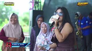 Download lagu TURU NING PAWON // CITRA NADA LIVE CABAWAN VILLAGE (DUKUH 2 GANG) // MARGADANA - TEGAL CITY mp3